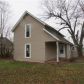 1156 S GREENWOOD ST, Bellefontaine, OH 43311 ID:15337950