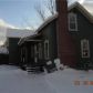 37 THOMSON AVENUE, Glens Falls, NY 12801 ID:15337965