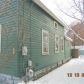 37 THOMSON AVENUE, Glens Falls, NY 12801 ID:15337966