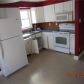 37 THOMSON AVENUE, Glens Falls, NY 12801 ID:15337967