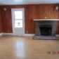 37 THOMSON AVENUE, Glens Falls, NY 12801 ID:15337968