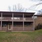 2878 Coal River Rd, Glen Daniel, WV 25844 ID:15271958