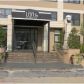 100 NEW ROC CITY PLACE #109, New Rochelle, NY 10801 ID:15337958