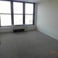 100 NEW ROC CITY PLACE #109, New Rochelle, NY 10801 ID:15337959