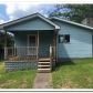 466 Laurel Frk, Sumerco, WV 25567 ID:15236570