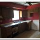 466 Laurel Frk, Sumerco, WV 25567 ID:15236576