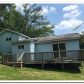 466 Laurel Frk, Sumerco, WV 25567 ID:15236578