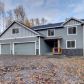 L77 B6 Turlock Drive, Eagle River, AK 99577 ID:15053267