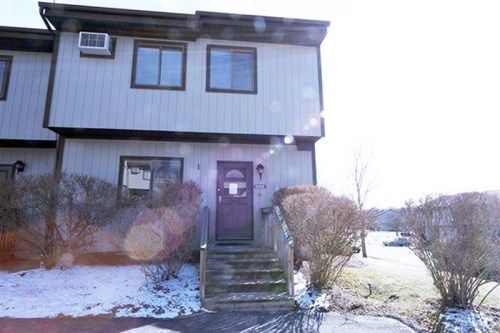 6508 CHELSEA COVE N, Hopewell Junction, NY 12533