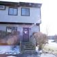 6508 CHELSEA COVE N, Hopewell Junction, NY 12533 ID:15337963