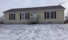 4136 Long Point Rd Geneseo, NY 14454