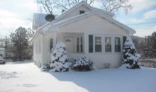 15 Taylor St Johnson City, NY 13790