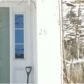 29 Warner St, Gloucester, MA 01930 ID:15316312