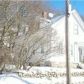 29 Warner St, Gloucester, MA 01930 ID:15316313