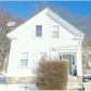 29 Warner St, Gloucester, MA 01930 ID:15316314