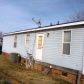 140 Phifer Rd, Cleveland, NC 27013 ID:15301486