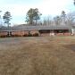 6863 Old Beulah Rd, Kenly, NC 27542 ID:15282513