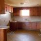 6863 Old Beulah Rd, Kenly, NC 27542 ID:15282514