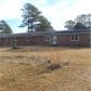 6863 Old Beulah Rd, Kenly, NC 27542 ID:15282517