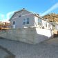 293 Hill Street, Caliente, NV 89008 ID:15294162