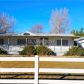 1920 East Las Casitas, Pahrump, NV 89048 ID:15295806