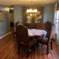 4896 Miller Lake Rd, Gainesville, GA 30507 ID:15261044