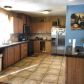 4896 Miller Lake Rd, Gainesville, GA 30507 ID:15261045