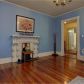 1018 Emory Street, Oxford, GA 30054 ID:14601171