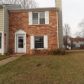 910 Ketch Ct, Chesapeake, VA 23320 ID:15269782