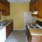 910 Ketch Ct, Chesapeake, VA 23320 ID:15269785