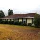 13178 Brickyard Rd, Independence, LA 70443 ID:15297447