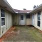 13178 Brickyard Rd, Independence, LA 70443 ID:15297448