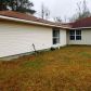 13178 Brickyard Rd, Independence, LA 70443 ID:15297449