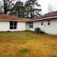 13178 Brickyard Rd, Independence, LA 70443 ID:15297450