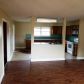 13178 Brickyard Rd, Independence, LA 70443 ID:15297453