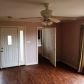 13178 Brickyard Rd, Independence, LA 70443 ID:15297454