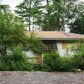 108 C Hemlock Hill, Montague, NJ 07827 ID:15299704