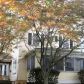 233 Albemarle St, Rochester, NY 14613 ID:15338180