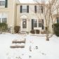 542 Doral Ct Unit 68, Arnold, MD 21012 ID:15298705