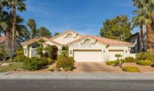 1888 Fairfield Terrace Henderson, NV 89074