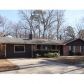 2309 Tulane Dr, Lufkin, TX 75901 ID:15301170