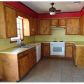 2309 Tulane Dr, Lufkin, TX 75901 ID:15301175