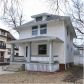 347 18th St SE, Cedar Rapids, IA 52403 ID:15313005