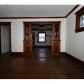 347 18th St SE, Cedar Rapids, IA 52403 ID:15313007