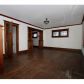 347 18th St SE, Cedar Rapids, IA 52403 ID:15313009