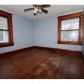 347 18th St SE, Cedar Rapids, IA 52403 ID:15313012