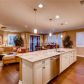 5588 Bethany Bend Drive, Las Vegas, NV 89135 ID:15289610