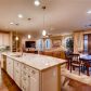 5588 Bethany Bend Drive, Las Vegas, NV 89135 ID:15289611