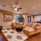 5588 Bethany Bend Drive, Las Vegas, NV 89135 ID:15289613