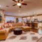 5588 Bethany Bend Drive, Las Vegas, NV 89135 ID:15289614